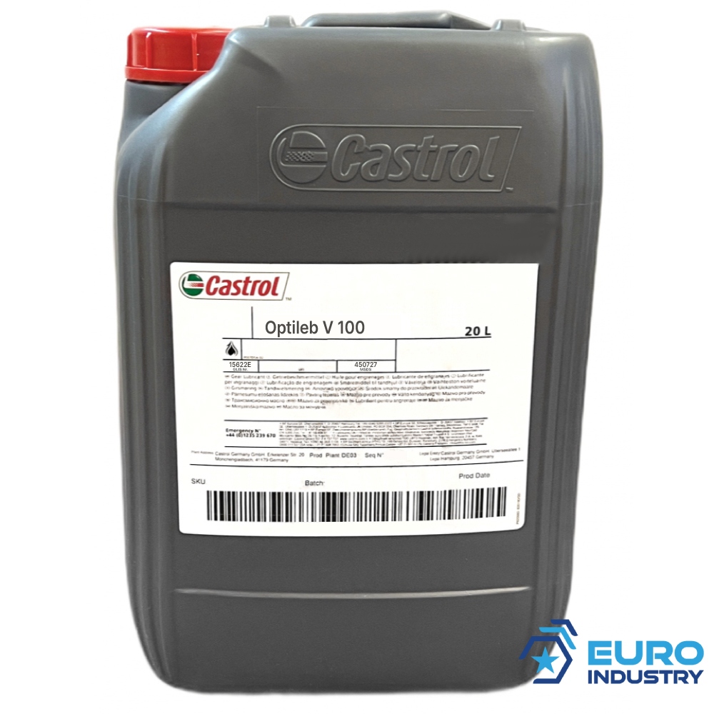 pics/Castrol/eis-copyright/Canister/Optileb V 100/castrol-optileb-v-100-synthetic-compressor-oil-nsf-h1-20l-canister-002.jpg